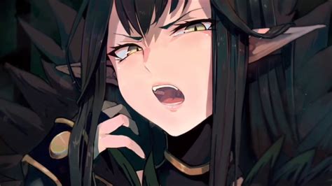 9ddoic7pr84 -site:youtube.com|Nightcore O.D.D. 1 Hour .